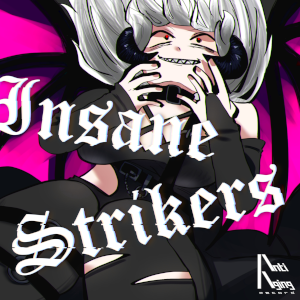 insanestrikers